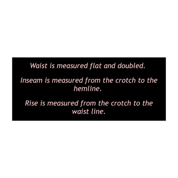 Kay Unger Women's Skirt Size 8 Burgundy Embroidered Beaded Paisley Sheer Lined - Picture 11 of 11